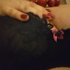20181102_232309.jpg