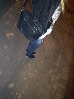 IMG_20181102_214927.jpg