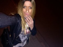 IMG_20181102_215111.jpg