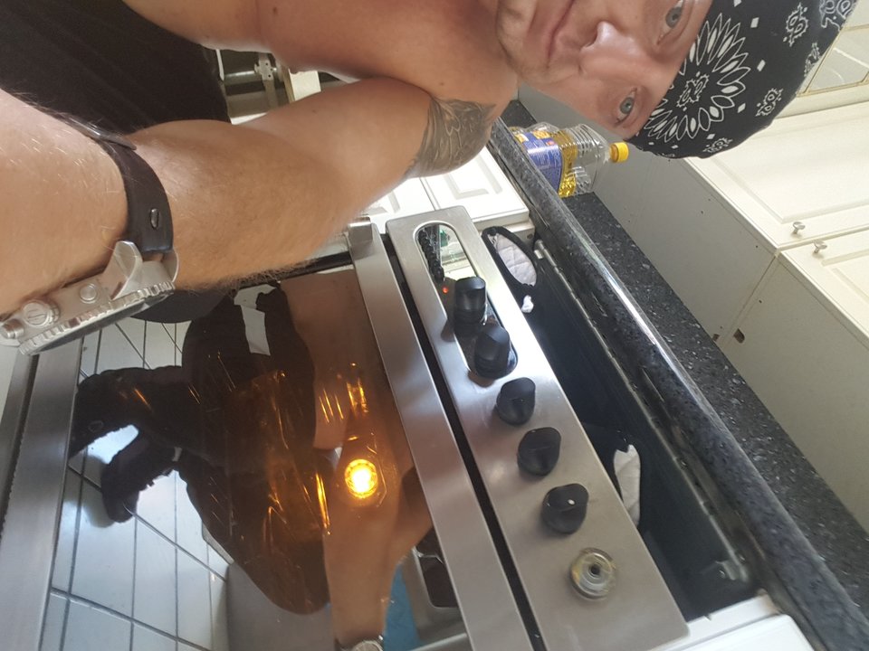 20170803_155853.jpg - 6666fajny