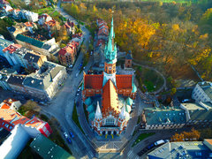 DJI_0374.jpg