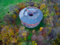 DJI_0474.jpg