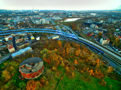 DJI_0501.jpg