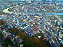 DJI_0482.jpg