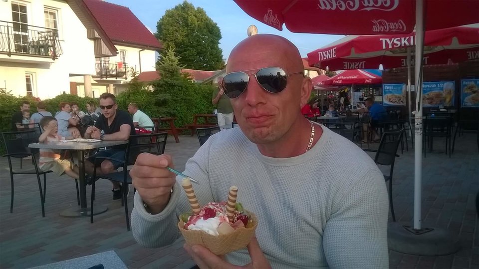 FB_IMG_1503362703717.jpg - 6666fajny