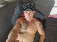 IMG-20170709-WA0005.jpg