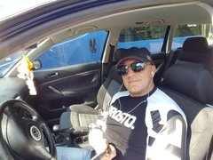 IMG-20170701-WA0000.jpg