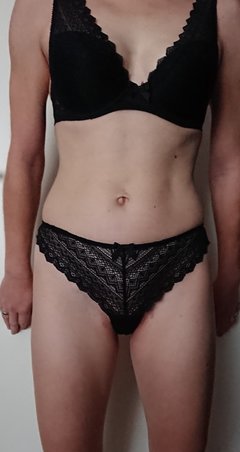 DSC_0509.JPG