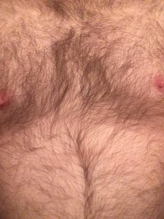 IMG-20181103-WA0001.jpg