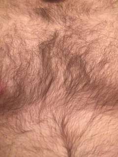 IMG-20181103-WA0000.jpg