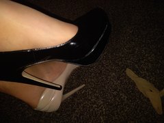 IMG_20181101_234940.jpg