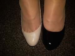 IMG_20181101_234824.jpg