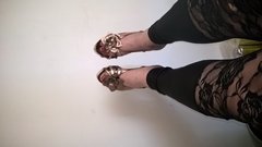 WP_20171014_16_19_45_Rich.jpg