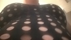 WP_20171015_03_25_40_Pro_LI.jpg