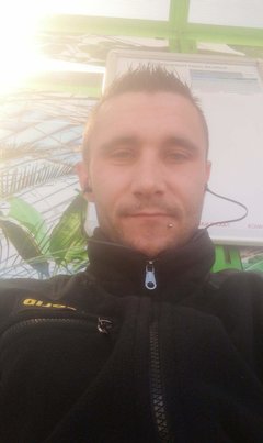 received_585315181824148.jpeg