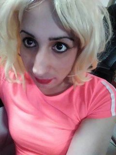 IMG_20181102_025749.jpg