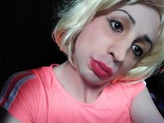 IMG_20181102_025832.jpg