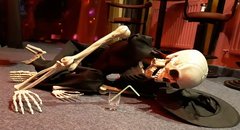 halloween- The End.jpg