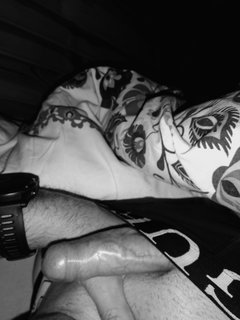 IMG_20181028_084319~4.jpg