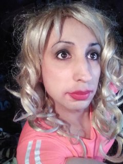 IMG_20181104_054650.jpg