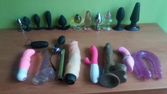 20181020_074217.jpg