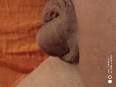 IMG_20181103_214413_HHT.jpg