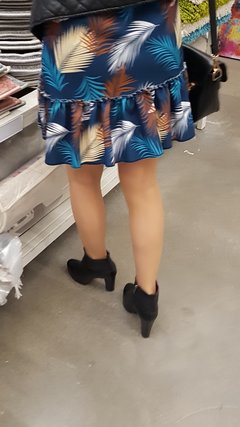 20181104_120348.jpg