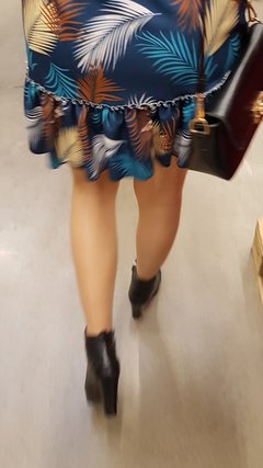 20181104_121846.jpg