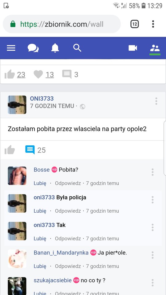 Screenshot_20181104-132940_Chrome.jpg - parpolaca