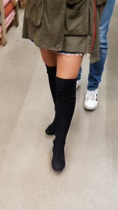 20181104_144948.jpg
