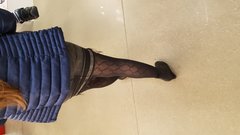 20181104_144352.jpg