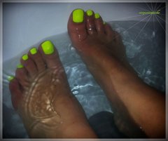 myju myju ;-)