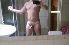 A1.jpg