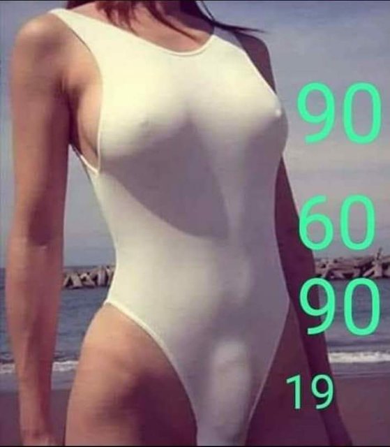 0BEDBD7C-434F-41D7-89D1-BAFC8A4D909A.jpeg - MagdaCzarek