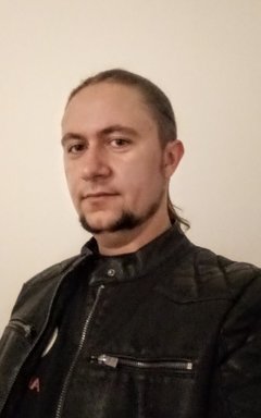 IMG_20181018_210858.jpg