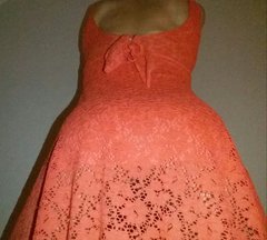 20181104_175509.jpg