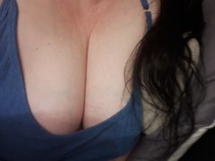 20181104_022514.jpg