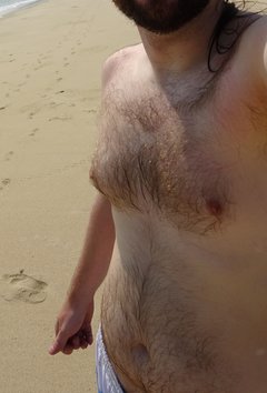 DSC02977.JPG