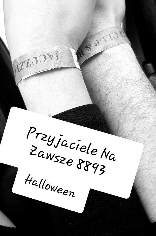 20181104_204333.jpg - PrzyjacieleNaZawsze8893