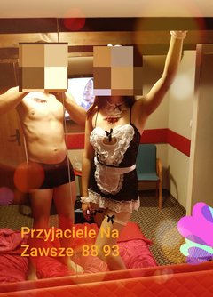20181104_203157.jpg