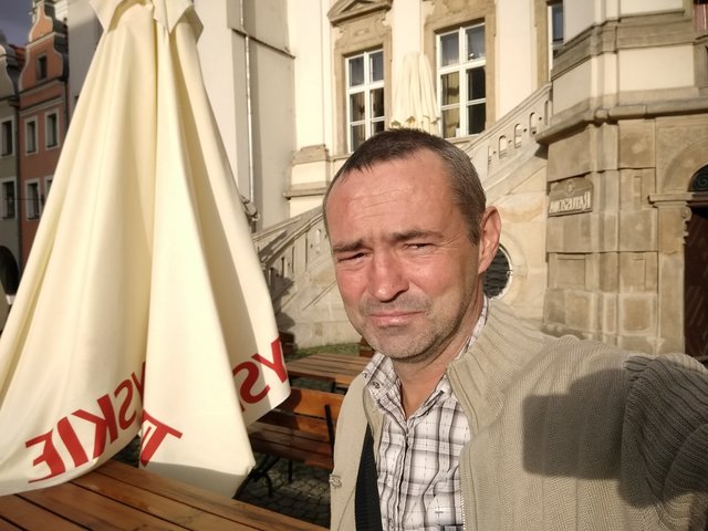 RadekLegnica