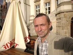 IMG_20180713_065611.jpg