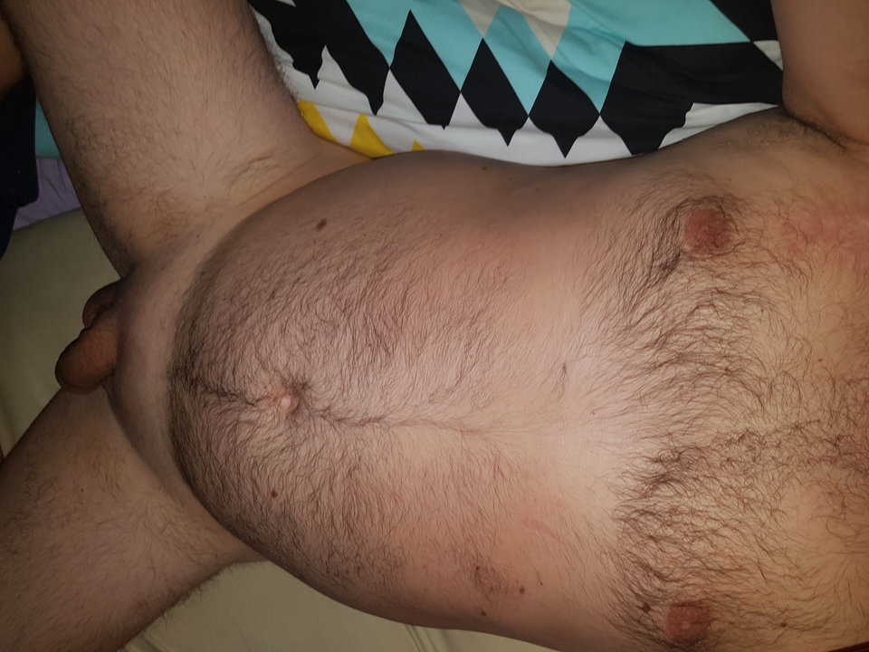 20181104_233037.jpg - Staluk