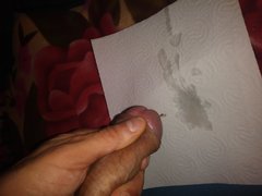 20181105_024508.jpg