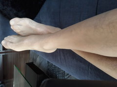 20181105_103405.jpg
