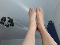 20181105_103350.jpg