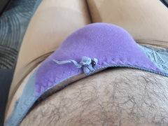 20181105_103429.jpg