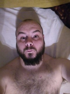 118325686_800_s.1536223390.jpg