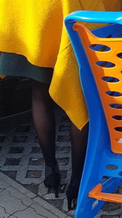 20181105_132147.jpg