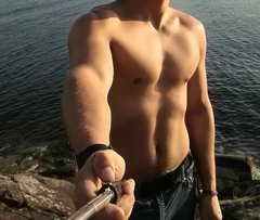 IMG_20180606_131956.jpg